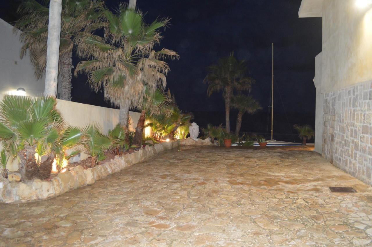 Espectacular Apartamento A Pie De Playa En Chalet Roquetes 알리칸테 외부 사진