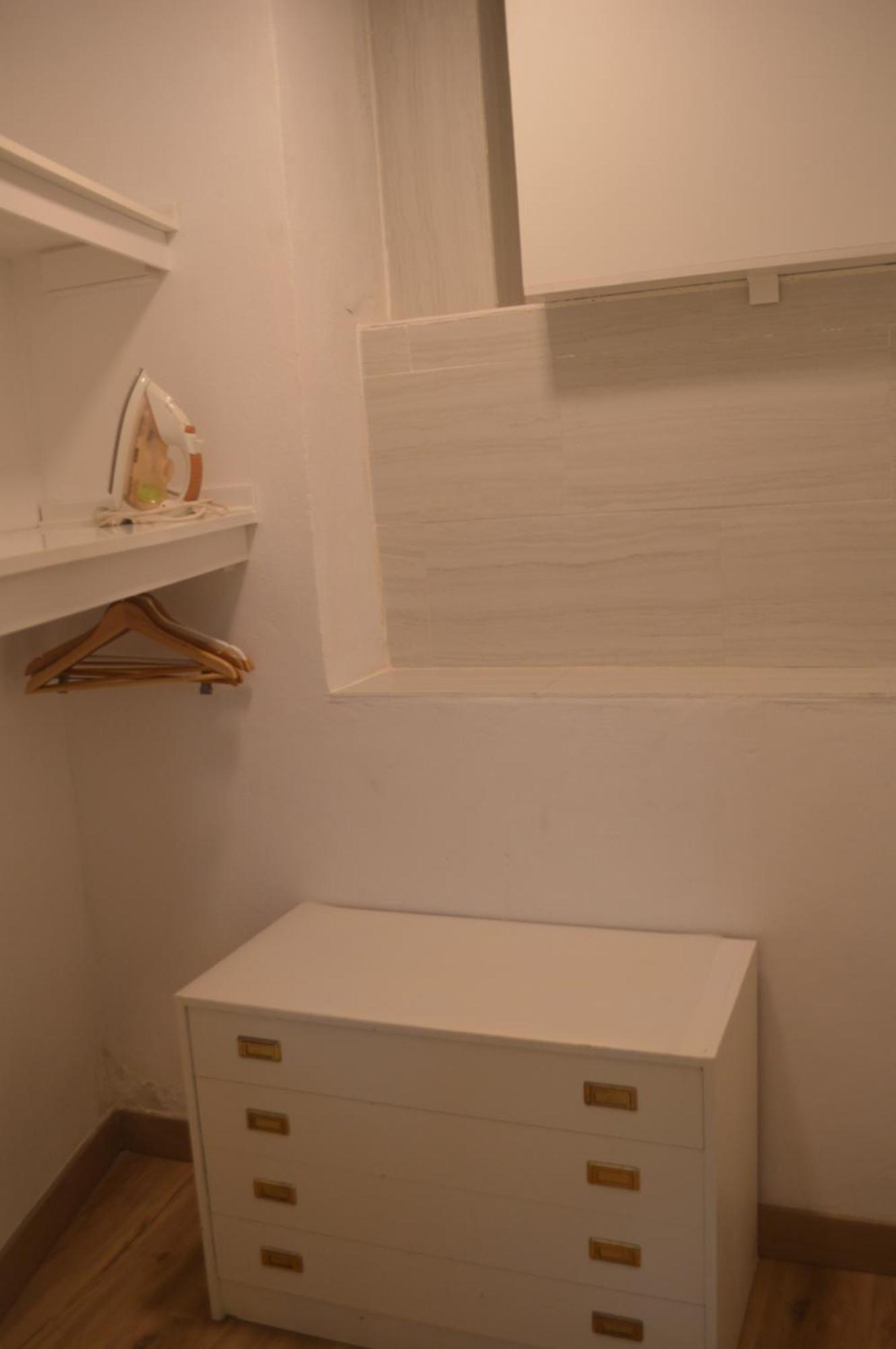 Espectacular Apartamento A Pie De Playa En Chalet Roquetes 알리칸테 외부 사진