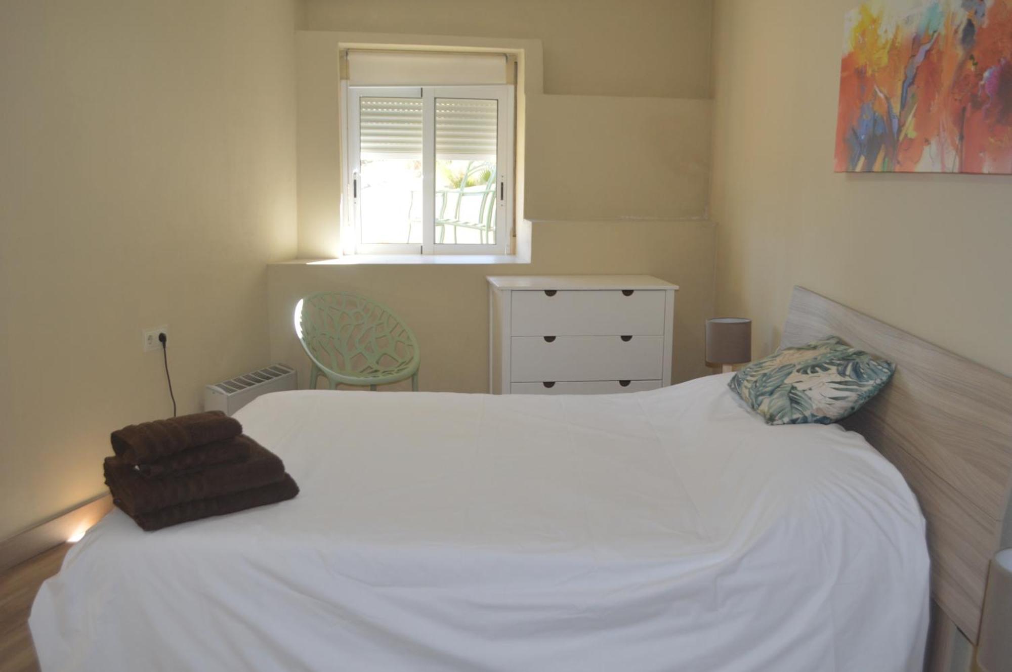 Espectacular Apartamento A Pie De Playa En Chalet Roquetes 알리칸테 외부 사진