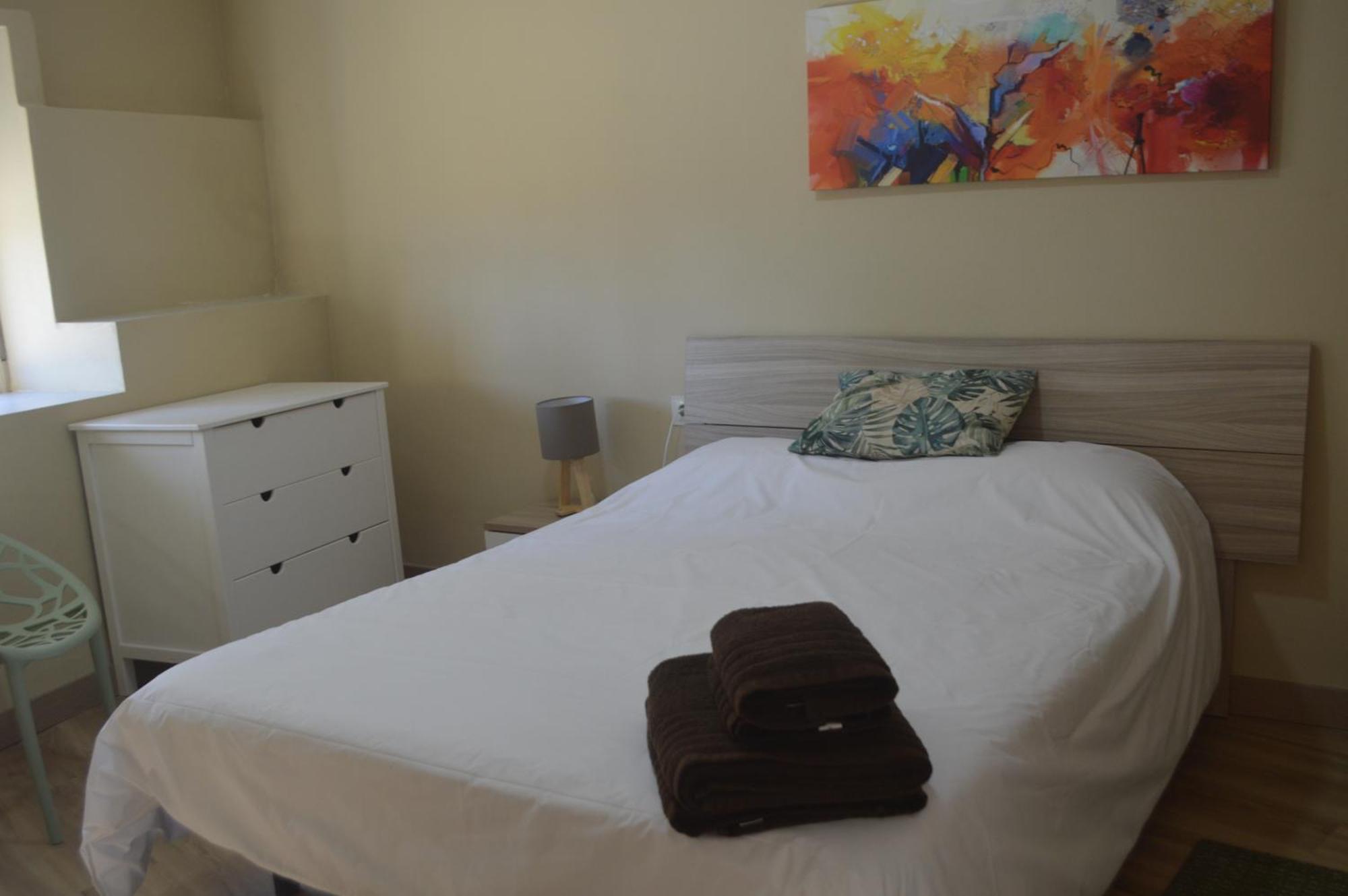 Espectacular Apartamento A Pie De Playa En Chalet Roquetes 알리칸테 외부 사진