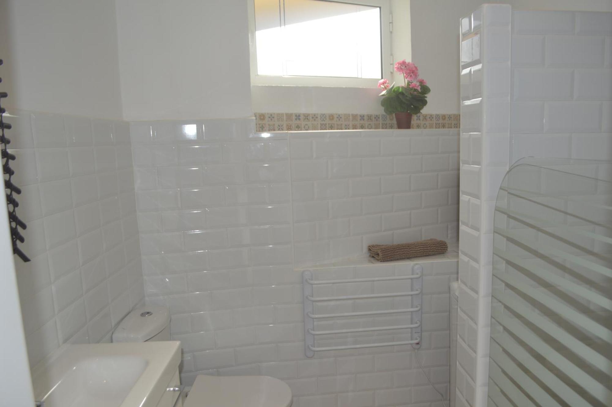 Espectacular Apartamento A Pie De Playa En Chalet Roquetes 알리칸테 외부 사진