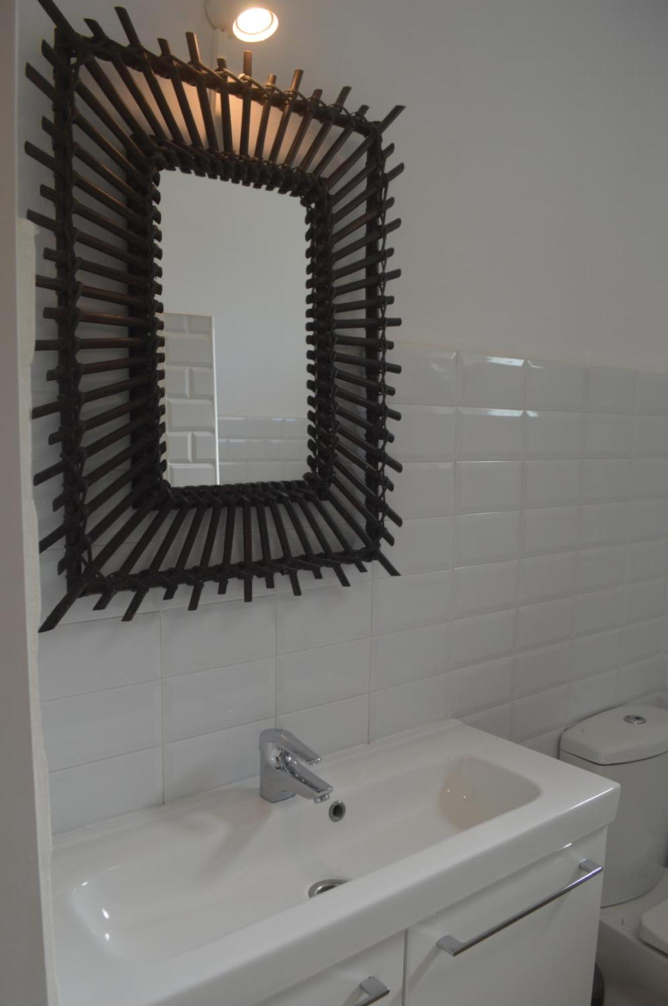 Espectacular Apartamento A Pie De Playa En Chalet Roquetes 알리칸테 외부 사진