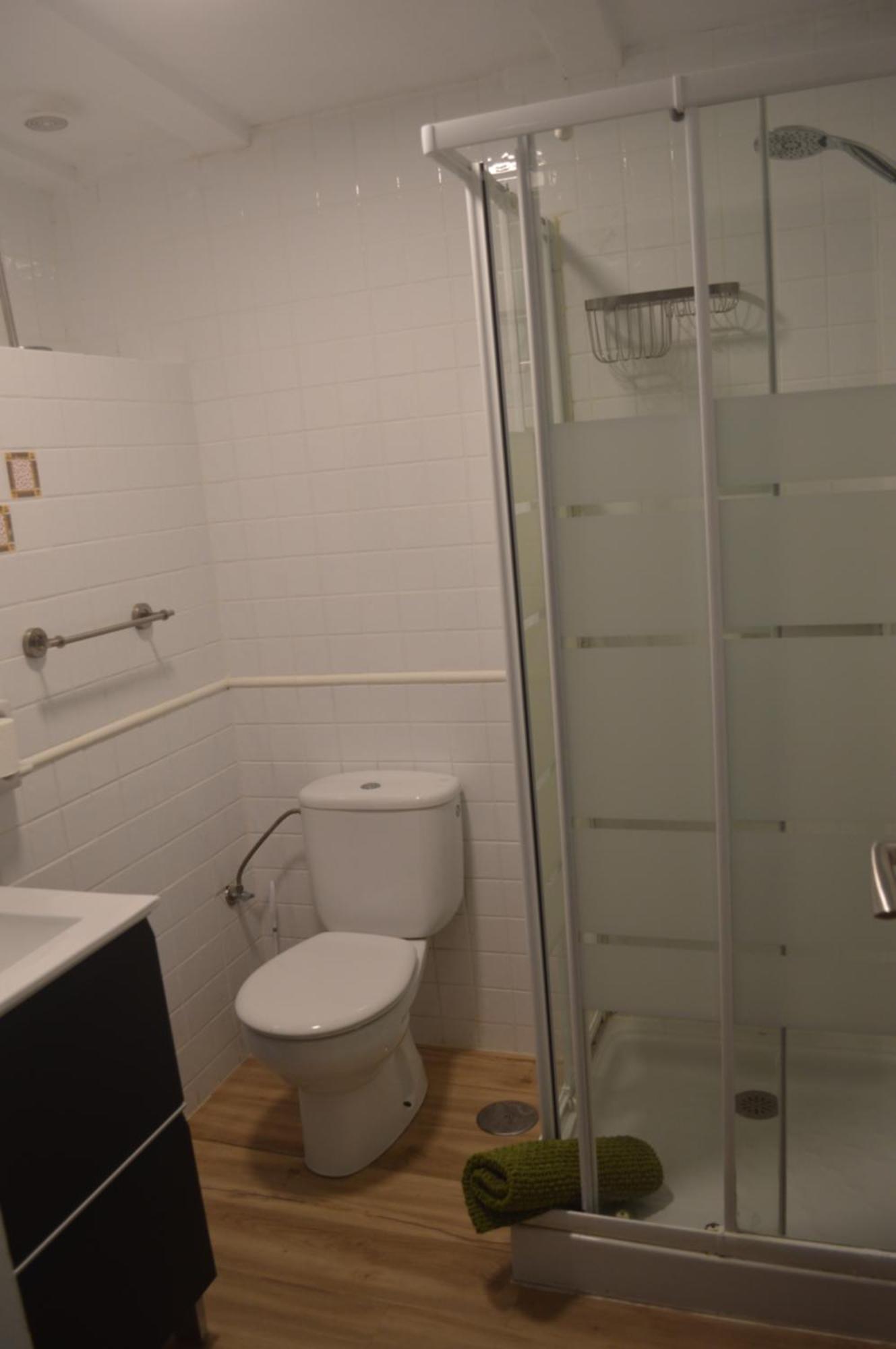 Espectacular Apartamento A Pie De Playa En Chalet Roquetes 알리칸테 외부 사진